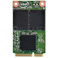 SSD mSATA/M.2