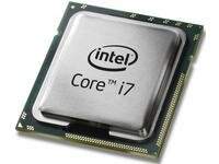 CPU Intel Core i7 4790 PC1150 8MB Cache 3,6GHz tray