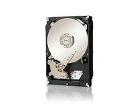 HDS Seagate 2TB SATA3 Desktop HDD 7200 64MB intern