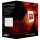 AMD® FX-8350 4.0GHz Black Edition