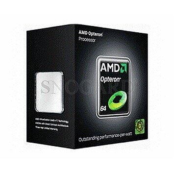 AMD Opteron 6328, 8x 3.20GHz, Sockel G34, boxed