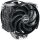 AeroCool Xpredator Evil Black ® Edition Schwarzer Bigtower