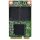 120GB Intel® SSDMCEAC120B301 525series mSATA intern